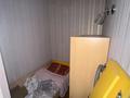 1-комнатная квартира · 40.2 м² · 9/9 этаж, Толе би — Толе би-Тлендиева за 24 млн ₸ в Алматы, Алмалинский р-н — фото 4