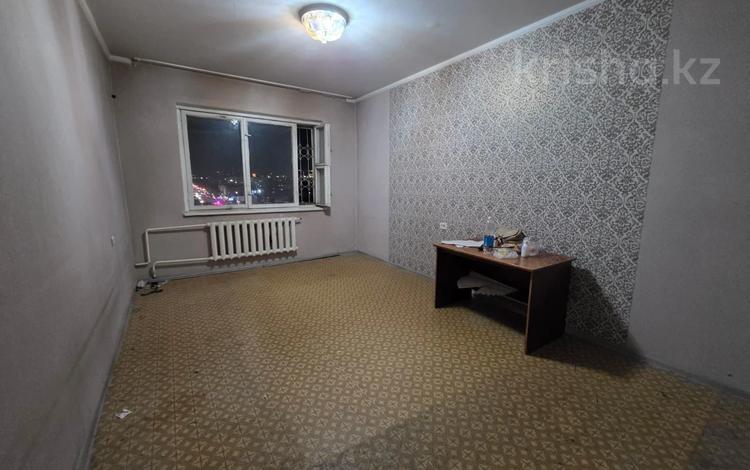 1-комнатная квартира · 40.2 м² · 9/9 этаж, Толе би — Толе би-Тлендиева за 24 млн ₸ в Алматы, Алмалинский р-н — фото 7