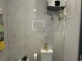 4-комнатная квартира · 132 м² · 3/4 этаж, Береке микрорайон 57 за 120 млн ₸ в Костанае — фото 22
