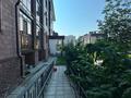 4-комнатная квартира · 132 м² · 3/4 этаж, Береке микрорайон 57 за 120 млн ₸ в Костанае — фото 24