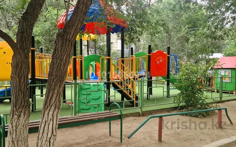 1-комнатная квартира · 30 м² · 3/5 этаж, Абылхайыр хана 61к2 за 120 000 ₸ в Актобе — фото 2