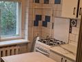 1-комнатная квартира · 30 м² · 3/5 этаж, Абылхайыр хана 61к2 за 120 000 ₸ в Актобе — фото 2
