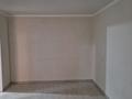 1-комнатная квартира · 30 м² · 3/5 этаж, Абылхайыр хана 61к2 за 120 000 ₸ в Актобе — фото 5
