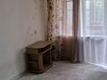 1-комнатная квартира · 30 м² · 3/5 этаж, Абылхайыр хана 61к2 за 120 000 ₸ в Актобе — фото 6