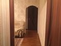 2-комнатная квартира · 45 м² · 2/4 этаж, мкр №2 21 — Жубанова за 300 000 ₸ в Алматы, Ауэзовский р-н