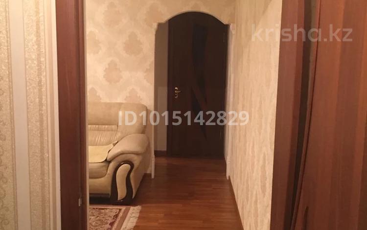 2-комнатная квартира · 45 м² · 2/4 этаж, мкр №2 21 — Жубанова за 300 000 ₸ в Алматы, Ауэзовский р-н — фото 2
