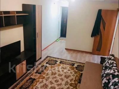 2-бөлмелі пәтер · 40 м² · 2/4 қабат, Тимирязева 107, бағасы: 28 млн ₸ в Алматы, Бостандыкский р-н