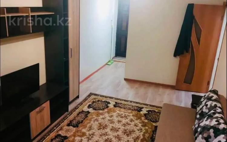 2-бөлмелі пәтер · 40 м² · 2/4 қабат, Тимирязева 107, бағасы: 28 млн ₸ в Алматы, Бостандыкский р-н — фото 2