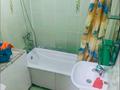 2-бөлмелі пәтер · 40 м² · 2/4 қабат, Тимирязева 107, бағасы: 28 млн ₸ в Алматы, Бостандыкский р-н — фото 5
