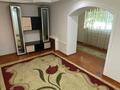 2-комнатная квартира · 60 м² · 4/4 этаж, Айтиева 27 за 150 000 ₸ в Таразе