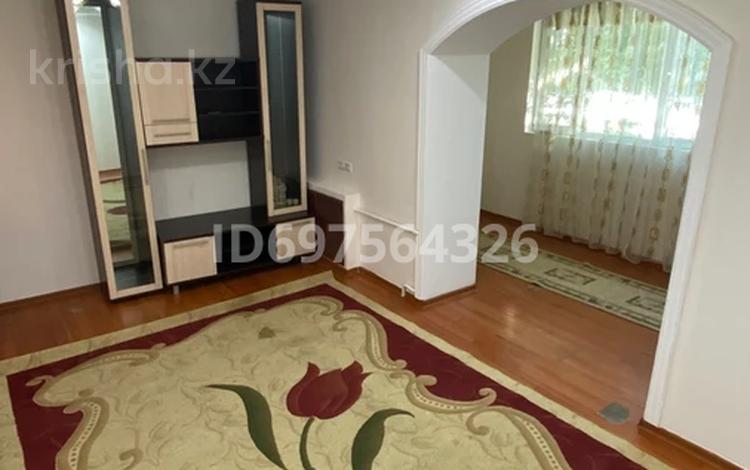 2-комнатная квартира · 60 м² · 4/4 этаж, Айтиева 27 за 150 000 ₸ в Таразе — фото 2