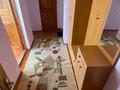 2-комнатная квартира · 60 м² · 4/4 этаж, Айтиева 27 за 150 000 ₸ в Таразе — фото 5