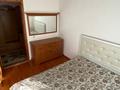 2-комнатная квартира · 60 м² · 4/4 этаж, Айтиева 27 за 150 000 ₸ в Таразе — фото 6