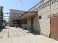 Отдельный дом · 5 комнат · 185 м² · 12.9 сот., Желтоксан за 65 млн ₸ в Таразе