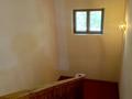 Отдельный дом · 5 комнат · 185 м² · 12.9 сот., Желтоксан за 65 млн ₸ в Таразе — фото 10