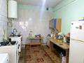 Отдельный дом · 5 комнат · 185 м² · 12.9 сот., Желтоксан за 65 млн ₸ в Таразе — фото 13