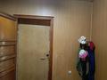 Отдельный дом · 5 комнат · 185 м² · 12.9 сот., Желтоксан за 65 млн ₸ в Таразе — фото 14