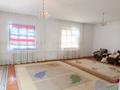 Отдельный дом · 5 комнат · 185 м² · 12.9 сот., Желтоксан за 65 млн ₸ в Таразе — фото 5