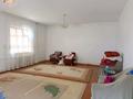Отдельный дом · 5 комнат · 185 м² · 12.9 сот., Желтоксан за 65 млн ₸ в Таразе — фото 6