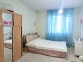 Отдельный дом · 5 комнат · 185 м² · 12.9 сот., Желтоксан за 65 млн ₸ в Таразе — фото 7
