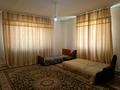 Отдельный дом · 5 комнат · 185 м² · 12.9 сот., Желтоксан за 65 млн ₸ в Таразе — фото 9