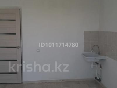 2-бөлмелі пәтер · 60.3 м² · 5/9 қабат, Актюбинская 100, бағасы: 21.5 млн ₸ в Уральске