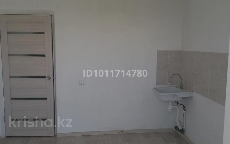 2-бөлмелі пәтер · 60.3 м² · 5/9 қабат, Актюбинская 100, бағасы: 21.5 млн ₸ в Уральске — фото 3