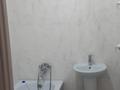 2-бөлмелі пәтер · 60.3 м² · 5/9 қабат, Актюбинская 100, бағасы: 21.5 млн ₸ в Уральске — фото 3
