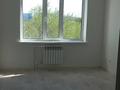 2-бөлмелі пәтер · 60.3 м² · 5/9 қабат, Актюбинская 100, бағасы: 21.5 млн ₸ в Уральске — фото 5