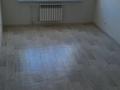 2-бөлмелі пәтер · 60.3 м² · 5/9 қабат, Актюбинская 100, бағасы: 21.5 млн ₸ в Уральске — фото 6