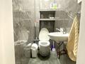 3-комнатная квартира · 75 м² · 2/5 этаж, ул. Пушкина 114 за 40 000 ₸ в Алматы, Медеуский р-н — фото 14