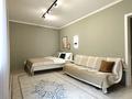 3-комнатная квартира · 75 м² · 2/5 этаж, ул. Пушкина 114 за 40 000 ₸ в Алматы, Медеуский р-н — фото 9