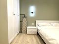3-комнатная квартира · 75 м² · 2/5 этаж, ул. Пушкина 114 за 40 000 ₸ в Алматы, Медеуский р-н — фото 15