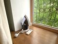 3-комнатная квартира · 75 м² · 2/5 этаж, ул. Пушкина 114 за 40 000 ₸ в Алматы, Медеуский р-н — фото 16