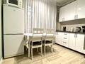 3-комнатная квартира · 75 м² · 2/5 этаж, ул. Пушкина 114 за 40 000 ₸ в Алматы, Медеуский р-н — фото 11