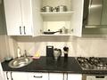 3-комнатная квартира · 75 м² · 2/5 этаж, ул. Пушкина 114 за 40 000 ₸ в Алматы, Медеуский р-н — фото 12
