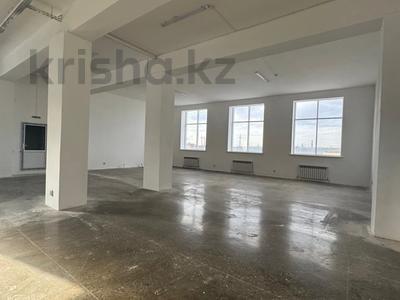 Свободное назначение, офисы, магазины и бутики, фитнес и спорт, кабинеты и рабочие места, студии · 2400 м² за 4.8 млн 〒 в Актобе