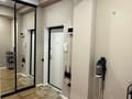 1-бөлмелі пәтер · 49 м² · 10/10 қабат, мкр Нурсая, Абулхайыр хана 51а, бағасы: 25 млн ₸ в Атырау
