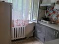 2-бөлмелі пәтер, 45 м², 2/5 қабат, 3мкр 4, бағасы: 21 млн 〒 в Конаеве (Капчагай) — фото 5