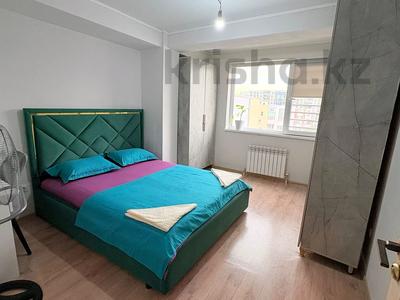 3-бөлмелі пәтер · 90 м² · 5/5 қабат, Алтын Орда 6/47 корпус2, бағасы: 22 000 ₸ в Алматы, Наурызбайский р-н