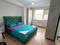3-бөлмелі пәтер · 90 м² · 5/5 қабат, Алтын Орда 6/47 корпус2, бағасы: 22 000 ₸ в Алматы, Наурызбайский р-н