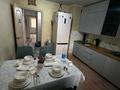 3-бөлмелі пәтер · 90 м² · 5/5 қабат, Алтын Орда 6/47 корпус2, бағасы: 22 000 ₸ в Алматы, Наурызбайский р-н — фото 10