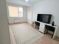 3-бөлмелі пәтер · 90 м² · 5/5 қабат, Алтын Орда 6/47 корпус2, бағасы: 22 000 ₸ в Алматы, Наурызбайский р-н — фото 12