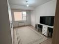 3-бөлмелі пәтер · 90 м² · 5/5 қабат, Алтын Орда 6/47 корпус2, бағасы: 22 000 ₸ в Алматы, Наурызбайский р-н — фото 13