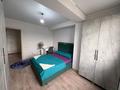 3-бөлмелі пәтер · 90 м² · 5/5 қабат, Алтын Орда 6/47 корпус2, бағасы: 22 000 ₸ в Алматы, Наурызбайский р-н — фото 14
