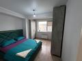 3-бөлмелі пәтер · 90 м² · 5/5 қабат, Алтын Орда 6/47 корпус2, бағасы: 22 000 ₸ в Алматы, Наурызбайский р-н — фото 15