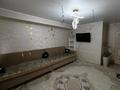 3-бөлмелі пәтер · 90 м² · 5/5 қабат, Алтын Орда 6/47 корпус2, бағасы: 22 000 ₸ в Алматы, Наурызбайский р-н — фото 18