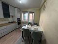 3-бөлмелі пәтер · 90 м² · 5/5 қабат, Алтын Орда 6/47 корпус2, бағасы: 22 000 ₸ в Алматы, Наурызбайский р-н — фото 2