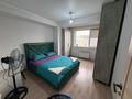 3-бөлмелі пәтер · 90 м² · 5/5 қабат, Алтын Орда 6/47 корпус2, бағасы: 22 000 ₸ в Алматы, Наурызбайский р-н — фото 20