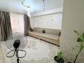 3-бөлмелі пәтер · 90 м² · 5/5 қабат, Алтын Орда 6/47 корпус2, бағасы: 22 000 ₸ в Алматы, Наурызбайский р-н — фото 3